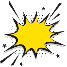 us5834.purevibe.fun favicon